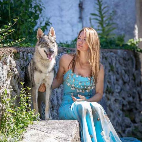 ceski-vuk-van-luk-wolf-10