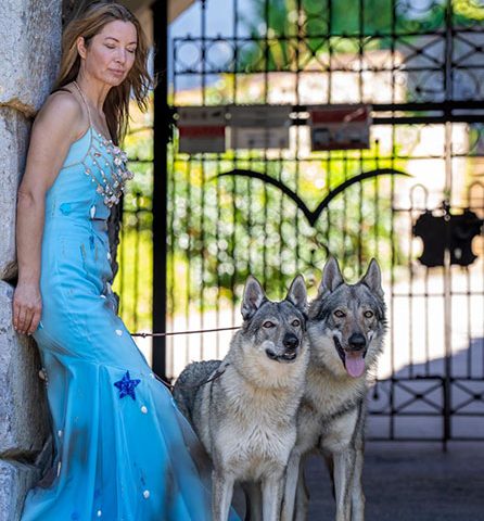 cehoslovacki-vucji-pas-1