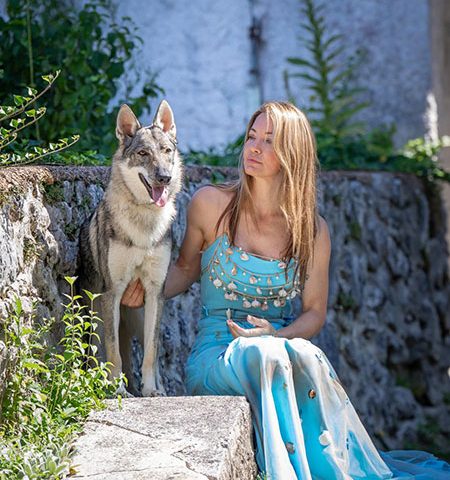 cehoslovacki-vucji-pas-5